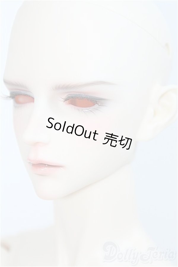 SALE】I.O.S/SEZZ The Underworld ver. I-24-12-29-1009-TO-ZI