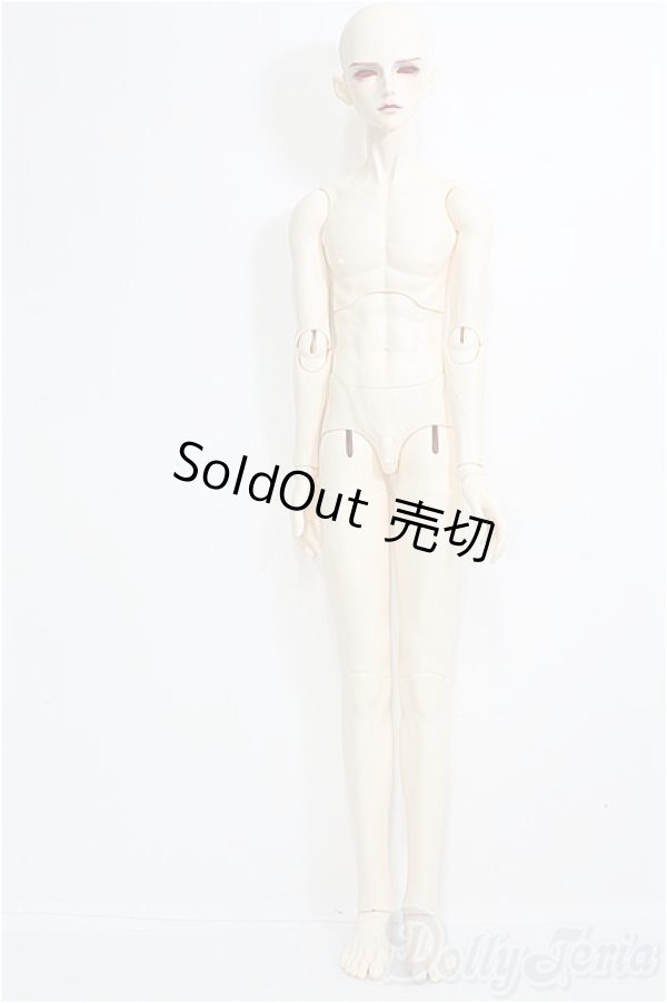 Underworld – Dark & Long 1/2セット　レア　希少品 Underworld Dark & Long 1/2セット レア 希少品｜Yahoo!フリマ