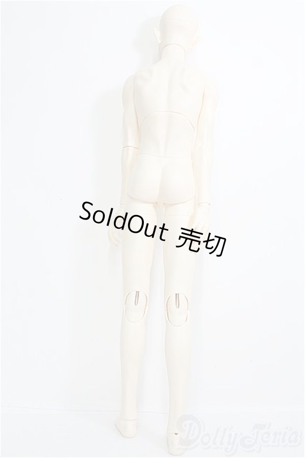 画像6: I.O.S/SEZZ The Underworld ver. I-24-12-29-1009-TO-ZI (6)