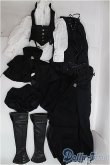 画像7: 【SALE】I.O.S/SEZZ The Underworld ver. I-24-12-29-1009-TO-ZI (7)