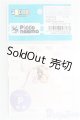 画像: azone/OF：1/12ピコP Sugar Sugar Party Tシャツワンピース I-24-12-22-1104-TO-ZI