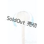 画像: 【SALE】DD/ヘッドホン I-24-12-22-1099-TO-ZI
