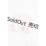 画像: 【SALE】DD/ヘッドホン I-25-01-12-1047-TO-ZI