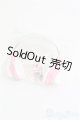 画像: 【SALE】DD/ヘッドホン I-25-01-12-1047-TO-ZI