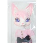 画像: 【SALE】時兎-異夢-/時兎アニマルドール:09 kon I-24-12-22-1035-TO-ZI