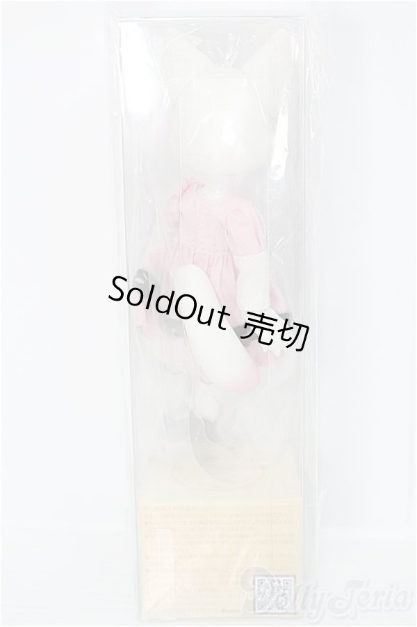 画像4: 【SALE】時兎-異夢-/時兎アニマルドール:09 kon I-24-12-22-1035-TO-ZI (4)