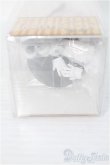 画像5: 【SALE】時兎-異夢-/時兎アニマルドール:09 kon I-24-12-22-1035-TO-ZI (5)
