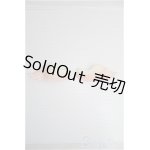 画像: 【SALE】SDM＆MSD/OF:小物 I-24-12-29-1074-TO-ZI