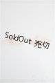 画像: 【SALE】SDM＆MSD/OF:小物 I-24-12-29-1074-TO-ZI