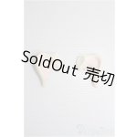 画像: 幼天使/翼パーツ/0 I-25-11-16-267-TO-ZI