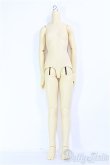 画像1: 【SALE】SD女の子/一体型ボディ I-24-12-22-1040-TO-ZI (1)