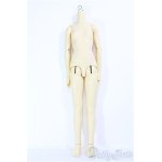 画像: 【SALE】SD女の子/一体型ボディ I-24-12-22-1040-TO-ZI
