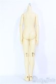 画像2: 【SALE】SD女の子/一体型ボディ I-24-12-22-1040-TO-ZI (2)