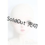 画像: Asleep Eidolon/Mini Freya I-25-01-12-1002-TO-ZI
