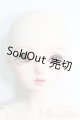 画像: Asleep Eidolon/Mini Freya I-25-01-12-1002-TO-ZI