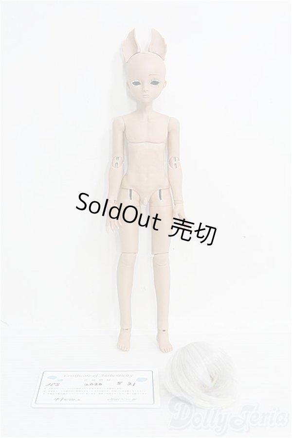 画像4: elfinstore/ノアS I-25-01-12-1010-TO-ZI (4)