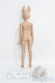 画像5: elfinstore/ノアS I-25-01-12-1010-TO-ZI (5)