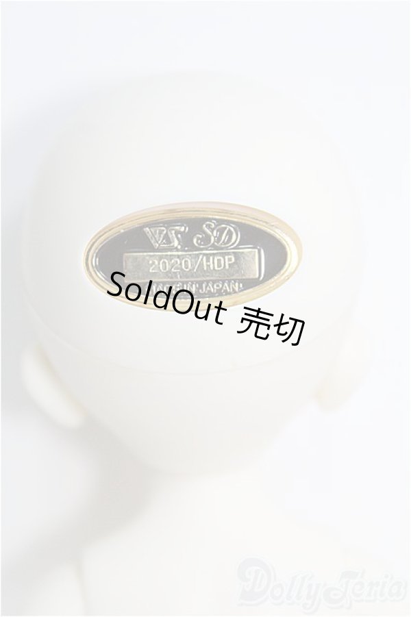 画像4: 幼SD/Lulu I-24-12-22-1002-TO-ZI (4)