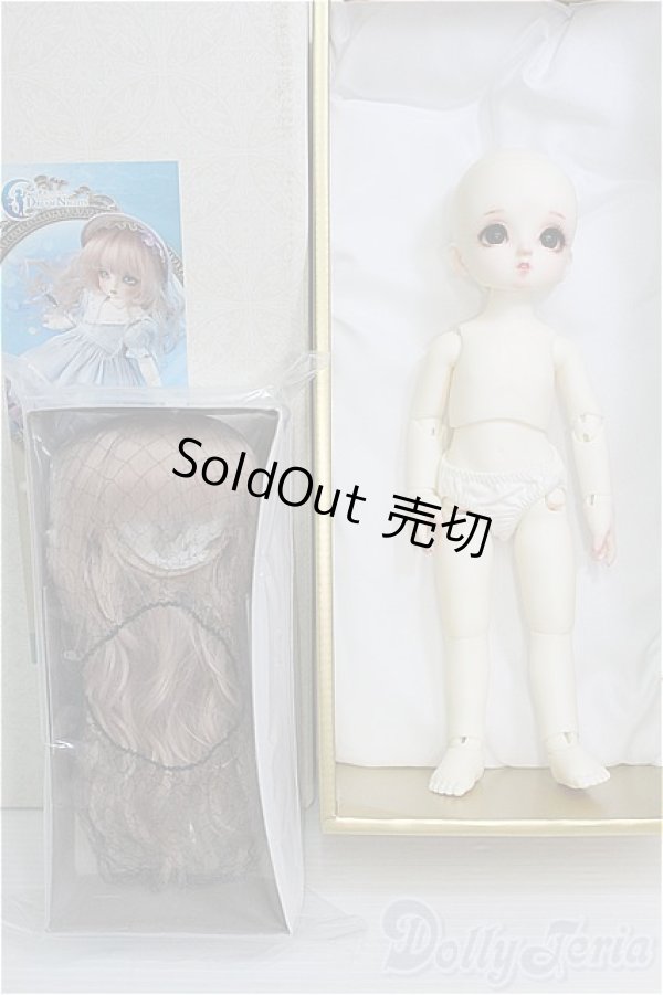 画像5: 幼SD/Lulu I-24-12-22-1002-TO-ZI (5)