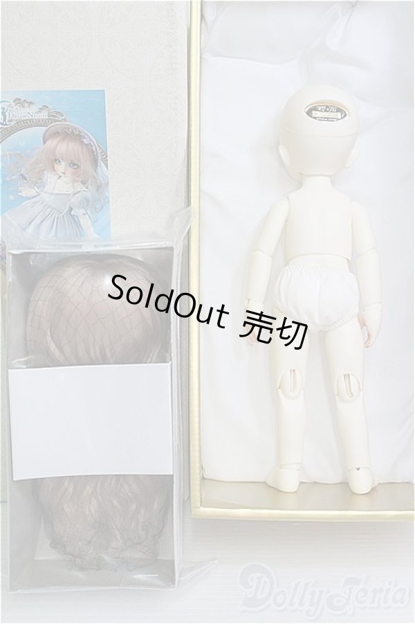 画像6: 幼SD/Lulu I-24-12-22-1002-TO-ZI (6)