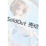 画像: 幼SD/リック I-24-12-29-1003-TO-ZI