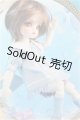 画像: 幼SD/リック I-24-12-29-1003-TO-ZI