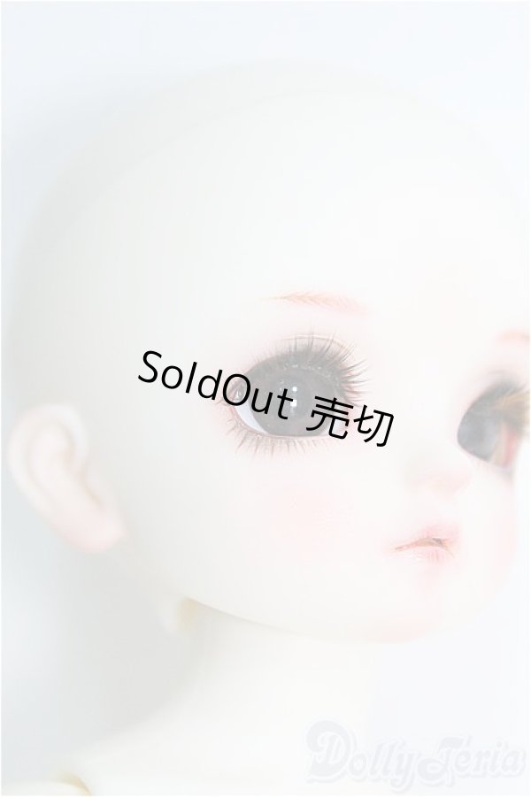 画像3: 幼SD/リック I-24-12-29-1003-TO-ZI (3)