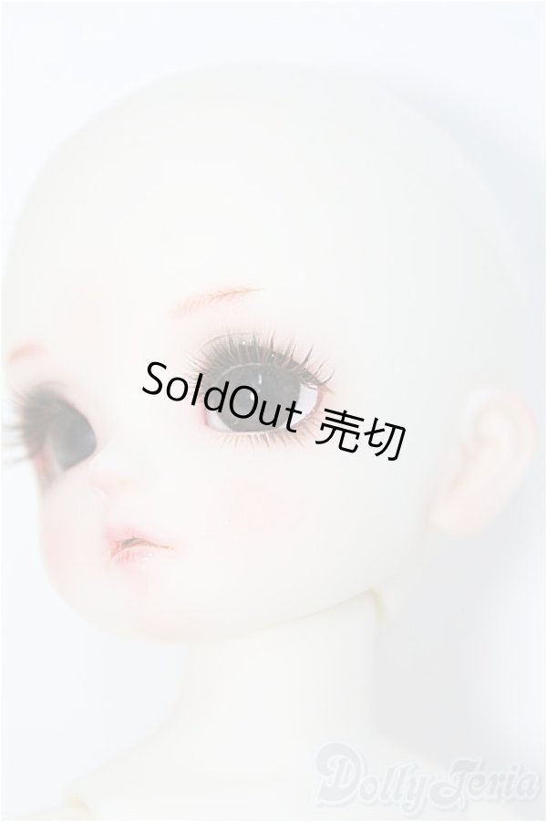 画像4: 幼SD/リック I-24-12-29-1003-TO-ZI (4)