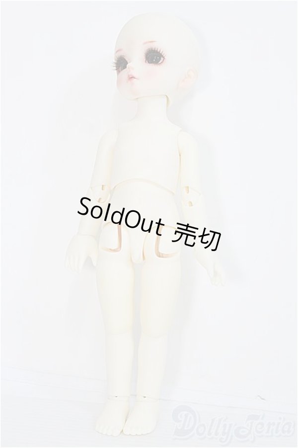 画像5: 幼SD/リック I-24-12-29-1003-TO-ZI (5)