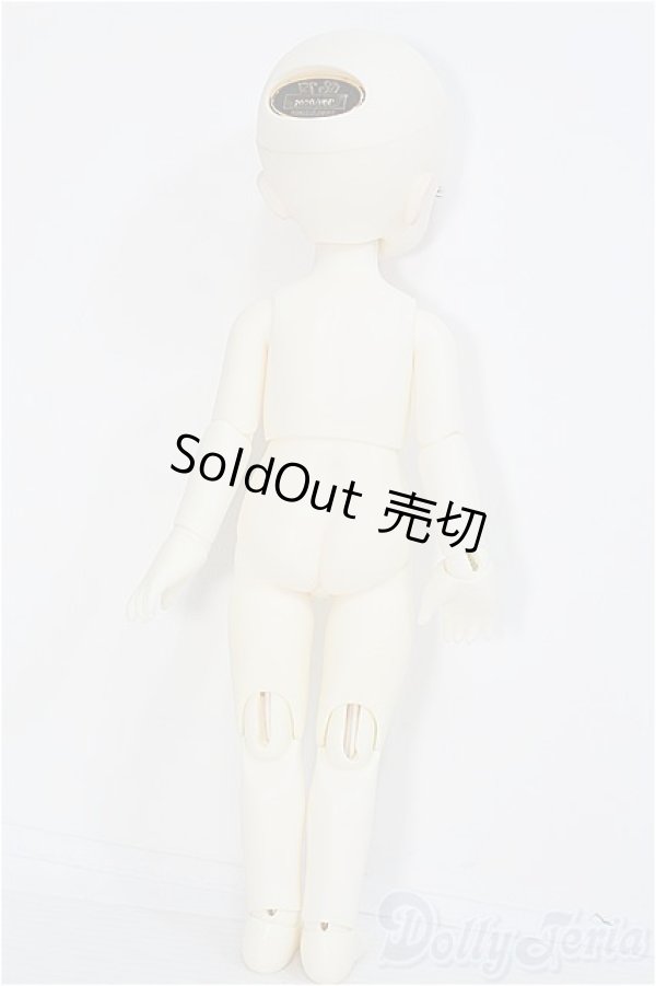 画像6: 幼SD/リック I-24-12-29-1003-TO-ZI (6)