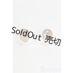 画像: 【SALE】20mm/レジンアイ I-25-01-05-2013-TO-ZI