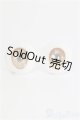 画像: 【SALE】20mm/レジンアイ I-25-01-05-2013-TO-ZI