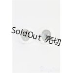画像: 20mm/レジンアイ I-25-01-05-2012-TO-ZI