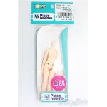 画像: 【SALE】azone/ピコニーモSボディ I-24-12-22-1113-TO-ZI