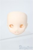 画像1: Dollce Doll/Dヘッド I-25-02-16-1040-TO-ZI (1)