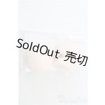 画像: OBドールヘッド/K-00 AZUMA/0 I-25-10-05-372-TO-ZI