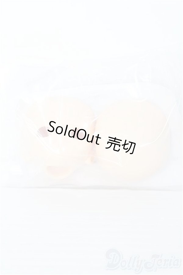 画像1: OBドールヘッド/K-00 AZUMA/0 I-25-10-05-373-TO-ZI (1)