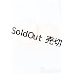 画像: 【SALE】OBドールヘッド/E-03 SIMPU I-24-12-22-1126-TO-ZI