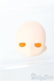 画像1: 【SALE】1/12ドール/ドールヘッド I-24-12-22-1128-TO-ZI (1)