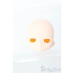 画像: 【SALE】1/12ドール/ドールヘッド I-24-12-22-1128-TO-ZI