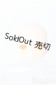 画像: 【SALE】1/12ドール/ドールヘッド I-24-12-22-1128-TO-ZI