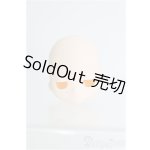 画像: 【SALE】1/12ドール/ドールヘッド I-25-02-23-1056-TO-ZI