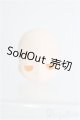 画像: 【SALE】1/12ドール/ドールヘッド I-25-02-23-1056-TO-ZI