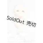 画像: 【SALE】1/12ドール/ドールヘッド I-24-12-22-1127-TO-ZI