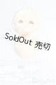 画像: 【SALE】1/12ドール/ドールヘッド I-24-12-22-1127-TO-ZI