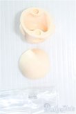 画像2: 【SALE】1/12ドール/ドールヘッド I-24-12-22-1127-TO-ZI (2)