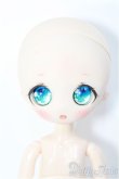 画像1: 【SALE】1/12ドール/PB-1104ヘッド+オビツ11ボディ I-24-12-22-1069-TO-ZI (1)