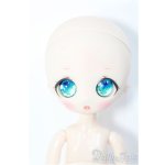 画像: 【SALE】1/12ドール/PB-1104ヘッド+オビツ11ボディ I-24-12-22-1069-TO-ZI