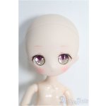 画像: 【SALE】1/12ドール/PB-1104ヘッド+オビツ11ボディ I-24-12-29-1076-TO-ZI