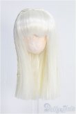 画像1: 3.5inch-4inch/ウィッグ I-25-01-12-2030-TO-ZI (1)